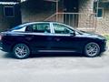 Hongqi E-QM5 2025 года за 7 350 000 тг. в Алматы – фото 9