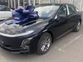 Hongqi E-QM5 2025 года за 7 350 000 тг. в Алматы