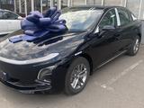 Hongqi E-QM5 2025 годаүшін7 350 000 тг. в Алматы