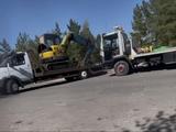 Komatsu  PC50 1997 годаүшін6 000 000 тг. в Астана – фото 5