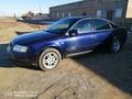 Audi A6 1997 года за 2 500 000 тг. в Атырау – фото 3