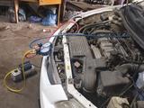 Mazda Premacy 2002 годаүшін1 700 000 тг. в Щучинск
