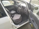 Mazda Premacy 2002 годаүшін1 700 000 тг. в Щучинск – фото 5