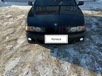 BMW 528 1997 годаfor4 200 000 тг. в Костанай