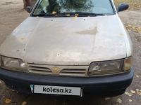 Nissan Primera 1998 годаfor800 000 тг. в Алматы