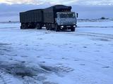 КамАЗ  5320 1989 года за 15 500 000 тг. в Павлодар