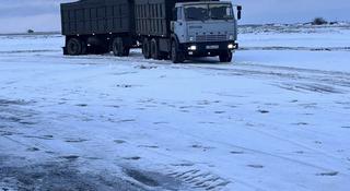 КамАЗ  5320 1989 года за 15 500 000 тг. в Павлодар