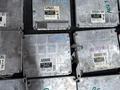 Компьютер блок управления ДВС ЭБУ за 5 000 тг. в Алматы – фото 4