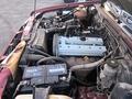 Opel Frontera 1997 года за 2 500 000 тг. в Петропавловск – фото 2