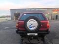 Opel Frontera 1997 года за 2 500 000 тг. в Петропавловск – фото 10