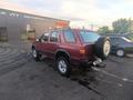 Opel Frontera 1997 года за 2 500 000 тг. в Петропавловск – фото 11