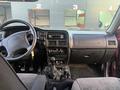 Opel Frontera 1997 года за 2 500 000 тг. в Петропавловск – фото 13