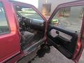 Opel Frontera 1997 года за 2 500 000 тг. в Петропавловск – фото 14