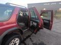 Opel Frontera 1997 года за 2 500 000 тг. в Петропавловск – фото 15