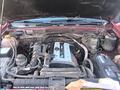 Opel Frontera 1997 года за 2 500 000 тг. в Петропавловск – фото 16