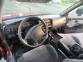 Opel Frontera 1997 года за 2 500 000 тг. в Петропавловск – фото 18
