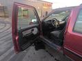 Opel Frontera 1997 года за 2 500 000 тг. в Петропавловск – фото 19