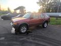 Opel Frontera 1997 года за 2 500 000 тг. в Петропавловск