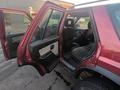 Opel Frontera 1997 года за 2 500 000 тг. в Петропавловск – фото 3