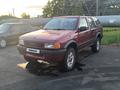 Opel Frontera 1997 года за 2 500 000 тг. в Петропавловск – фото 4