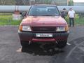 Opel Frontera 1997 года за 2 500 000 тг. в Петропавловск – фото 5