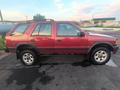 Opel Frontera 1997 года за 2 500 000 тг. в Петропавловск – фото 7