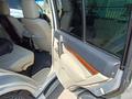 Mitsubishi Pajero 2007 годаүшін8 500 000 тг. в Актау – фото 4