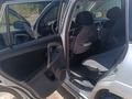 Toyota RAV4 2007 годаfor6 300 000 тг. в Алматы – фото 5