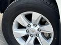 Toyota Land Cruiser Prado 2021 годаfor26 250 000 тг. в Уральск – фото 20