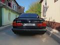 BMW 525 1995 годаүшін3 000 000 тг. в Шымкент – фото 6
