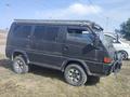 Mitsubishi Delica 1990 годаүшін800 000 тг. в Алматы – фото 7