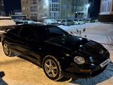 Toyota Celica 1995 года за 2 700 000 тг. в Ерейментау