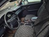 Audi 100 1994 года за 2 100 000 тг. в Астана