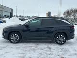 Hyundai Tucson 2022 года за 13 100 000 тг. в Астана