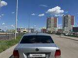 Volkswagen Polo 2013 года за 5 150 000 тг. в Астана – фото 3