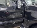 Mitsubishi Pajero 2007 годаүшін9 700 000 тг. в Караганда – фото 19