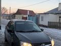 ВАЗ (Lada) Granta 2190 2018 года за 2 900 000 тг. в Семей