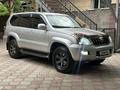 Toyota Land Cruiser Prado 2008 годаfor14 200 000 тг. в Алматы – фото 5