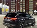 Hyundai Tucson 2022 года за 17 000 000 тг. в Актобе – фото 3