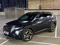 Hyundai Tucson 2022 года за 17 000 000 тг. в Актобе – фото 2