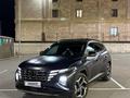 Hyundai Tucson 2022 года за 17 000 000 тг. в Актобе