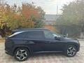 Hyundai Tucson 2022 года за 17 000 000 тг. в Актобе – фото 6
