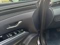 Hyundai Tucson 2022 года за 17 000 000 тг. в Актобе – фото 10