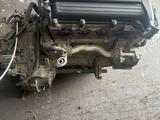 Контрактные Двигатель на Z22 Opel Zafira за 400 450 тг. в Астана – фото 2