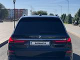 BMW X7 2020 годаүшін40 000 000 тг. в Алматы – фото 4
