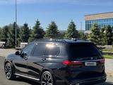 BMW X7 2020 годаүшін40 000 000 тг. в Алматы – фото 3