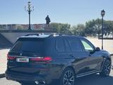 BMW X7 2020 годаүшін40 000 000 тг. в Алматы – фото 5