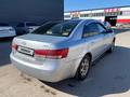 Hyundai Sonata 2006 годаүшін2 205 750 тг. в Астана – фото 10