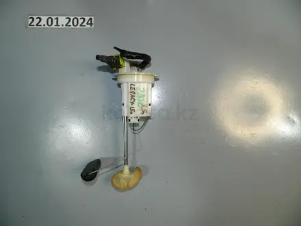 Датчик уровня топлива (дополнительный) за 14 000 тг. в Алматы