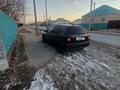 Volkswagen Golf 1993 годаfor1 100 000 тг. в Кызылорда – фото 2